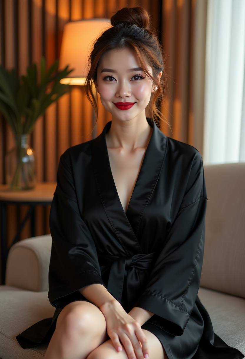 我是特种兵之火凤凰