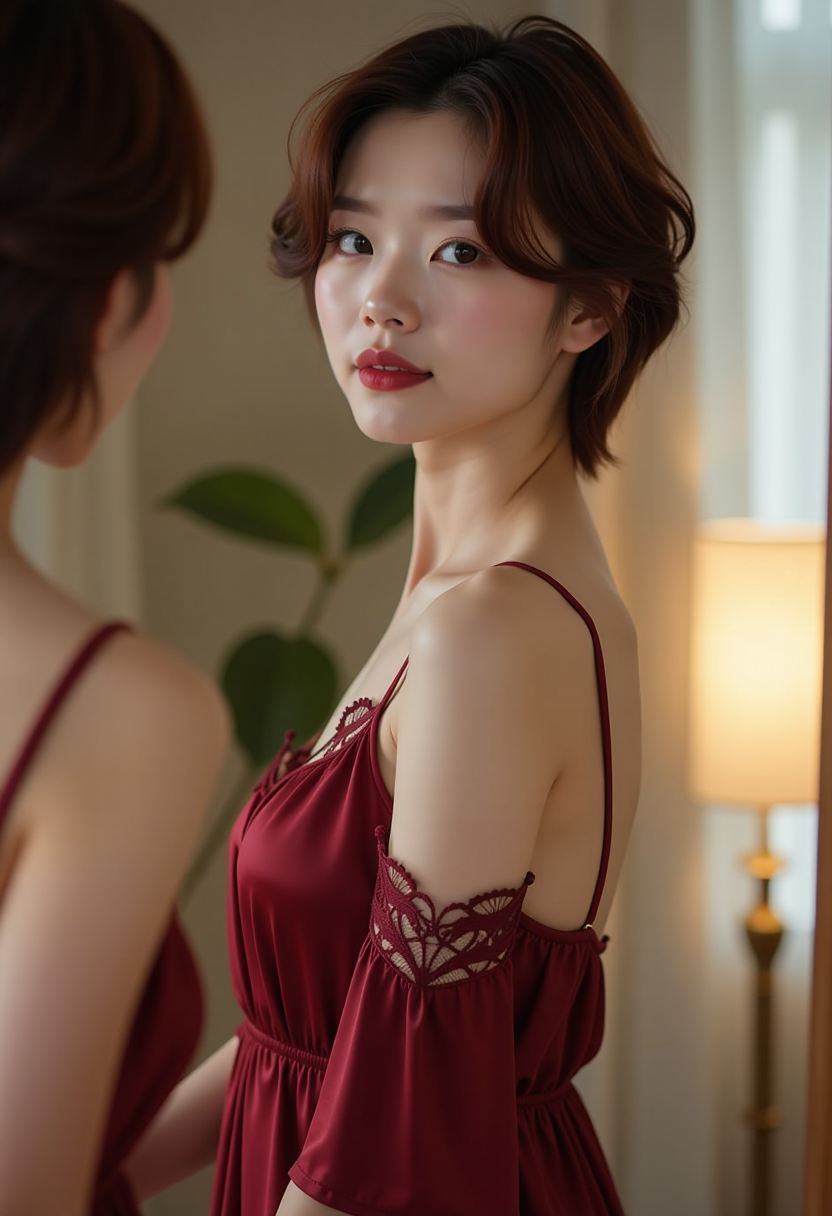 长歌行