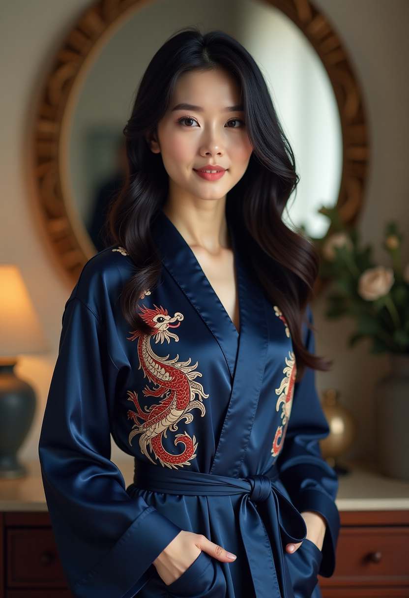仙剑奇侠传三