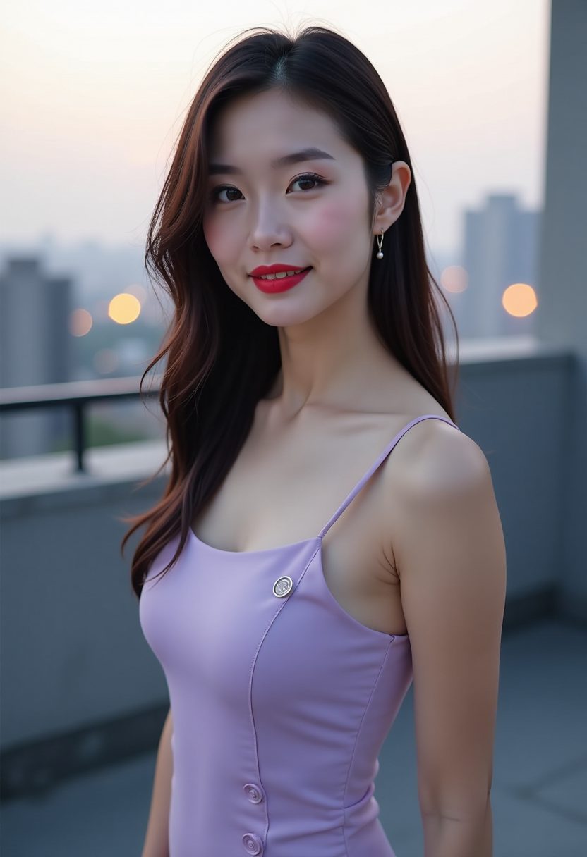 赤壁之战